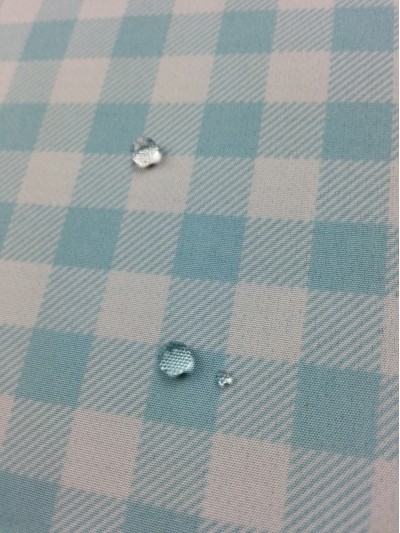 JS ZOYG 半光春亞紡 後面照